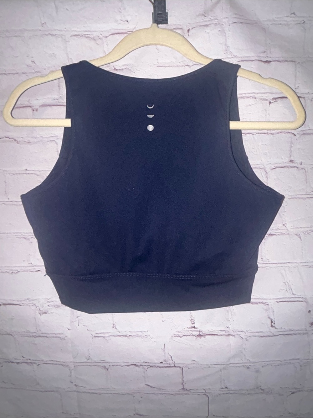Elastique Athletics Le Divine Lymphatic Bra size M - Picture 3 of 6